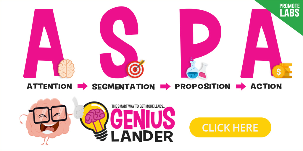 GL_1024x512.jpg Genius Lander