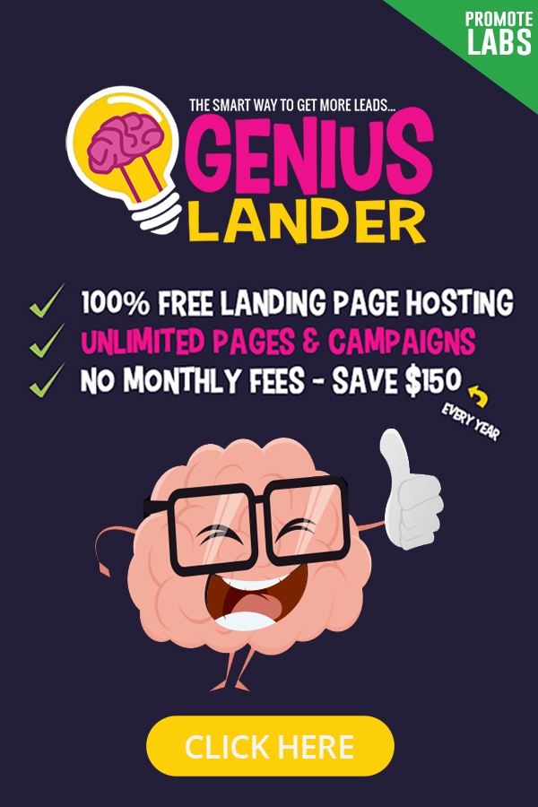 GL_600x900.jpg Genius Lander