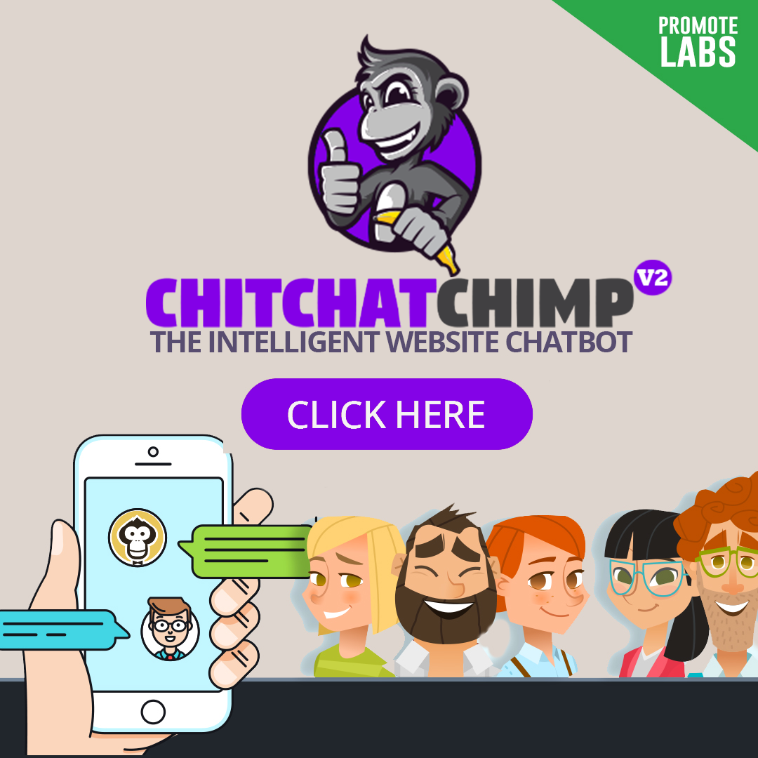 CCC_1080x1080.jpg Chit Chat Chimp V2