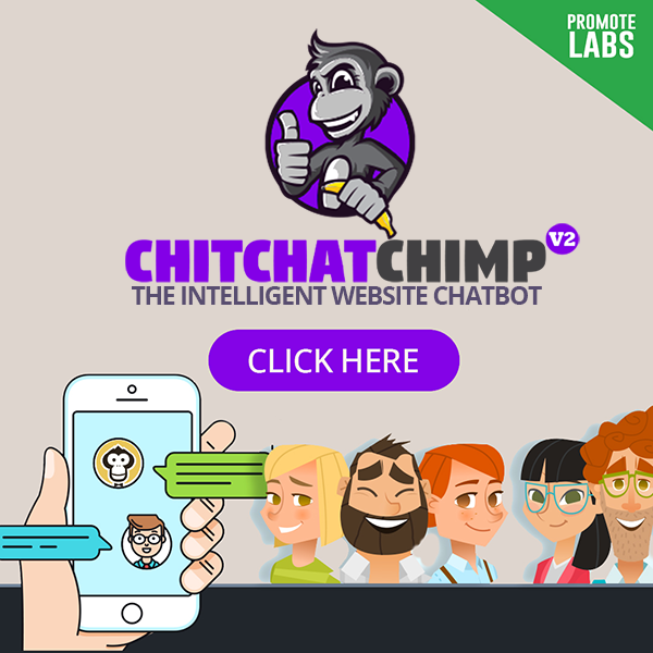 CCC_600X600.jpg Chit Chat Chimp