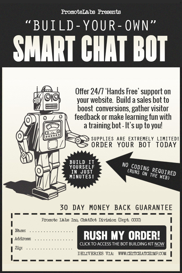 CCC_600X900.jpg Chat Bot