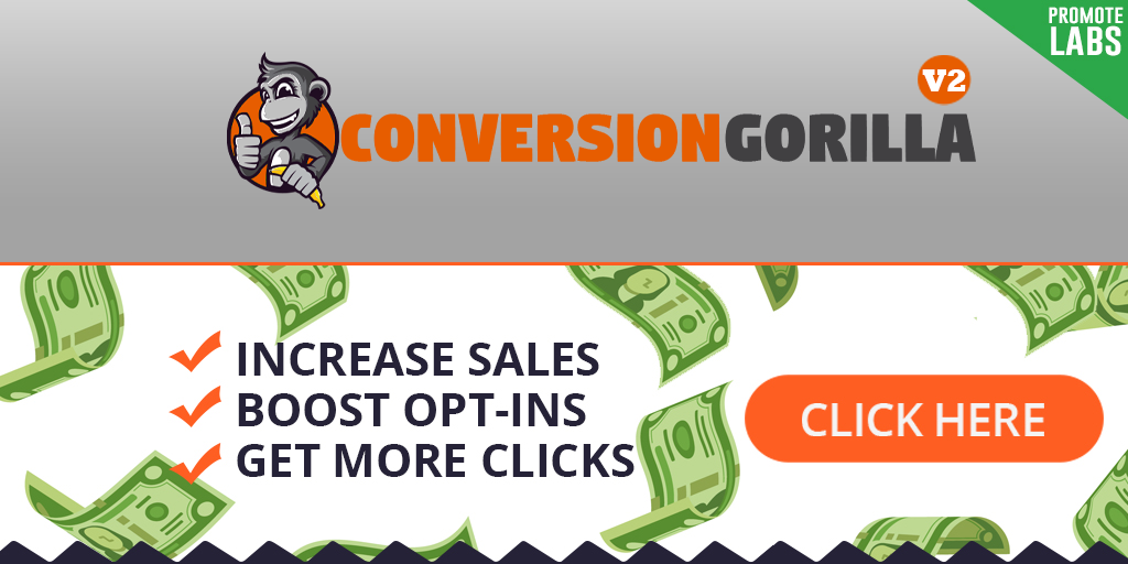 CG_1024x512.jpg Conversion Gorilla V2