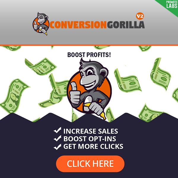 Click Here
