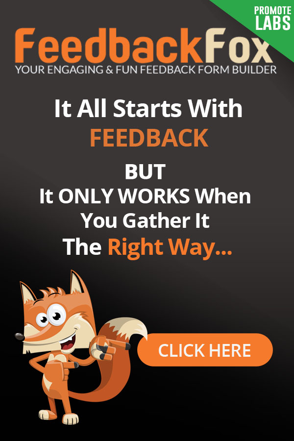 CRCPLR-600x900.jpg Feedback FOx
