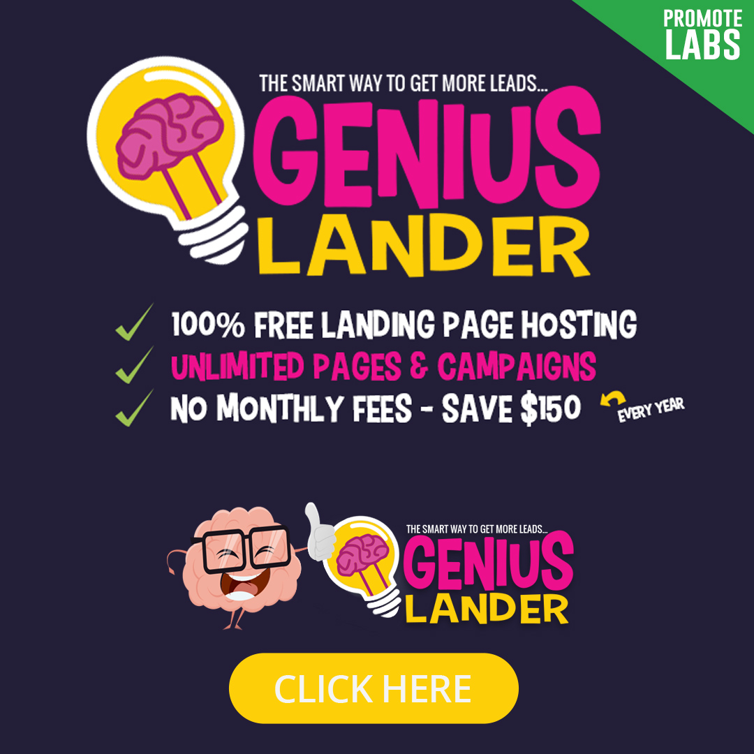 Click Here